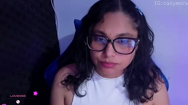 Cuteprincess21 online show from 04/28/26, 11:09