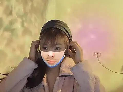 Mla-777 online show from 01/15/26, 12:52