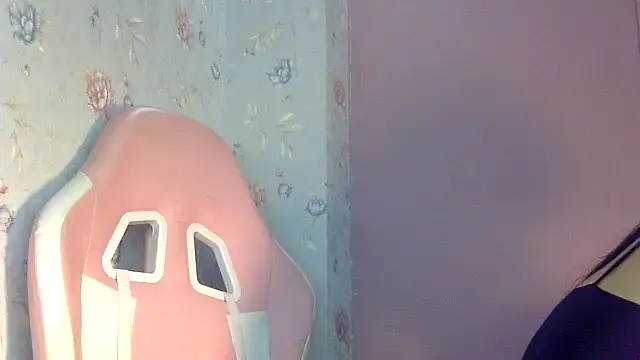 cute sapna online show from 01/11/25, 09:57