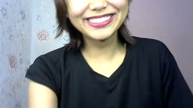 cute sapna online show from 03/03/25, 06:03