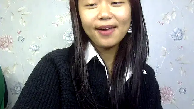 cute sapna online show from 12/14/24, 01:05