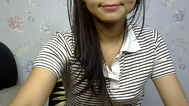 cute sapna online show from 12/17/24, 08:23