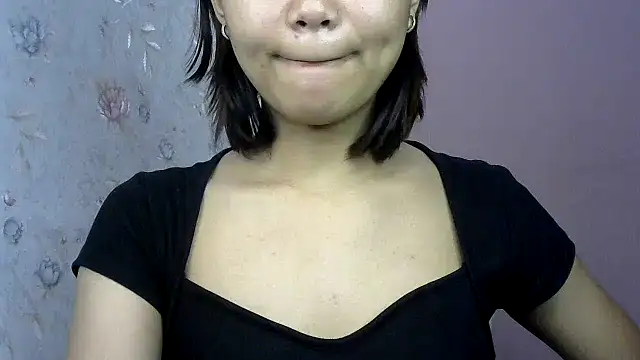 cute sapna online show from 03/19/25, 07:38