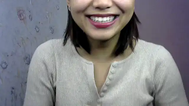 cute sapna online show from 03/18/25, 06:17