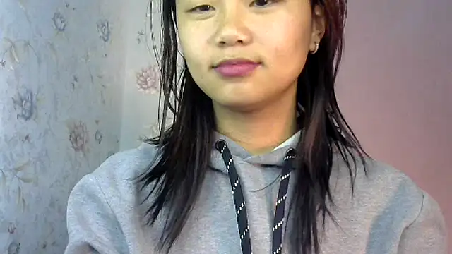 cute sapna online show from 02/08/25, 06:22