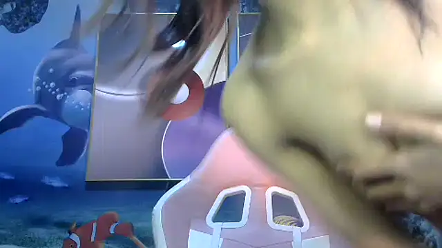 cute sapna online show from 02/06/25, 07:29