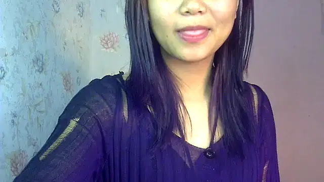 cute sapna online show from 01/27/25, 07:35