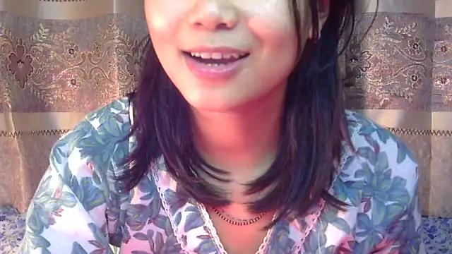 cute sapna online show from 11/08/25, 08:23