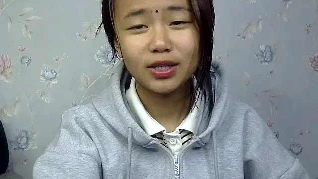 cute sapna online show from 12/15/24, 12:28