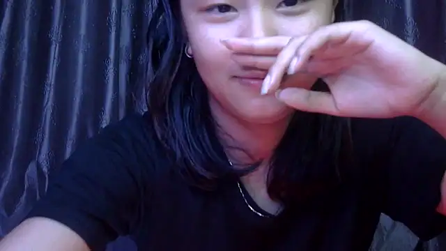 cute sapna online show from 09/08/25, 07:02