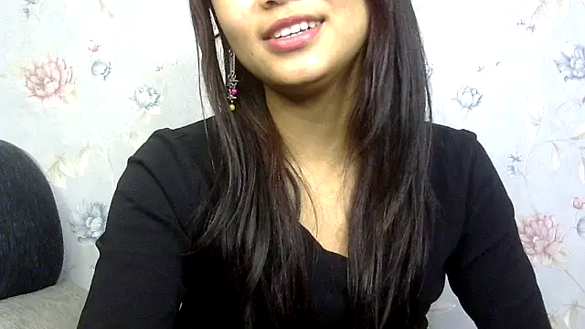 cute sapna online show from 12/15/24, 09:24