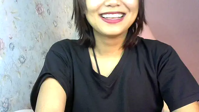 cute sapna online show from 02/22/25, 08:40