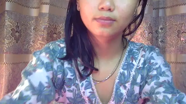 cute sapna online show from 11/09/25, 11:42