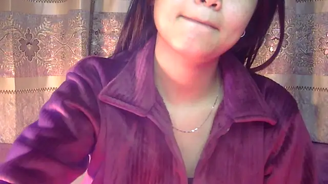 cute sapna online show from 11/30/25, 08:09
