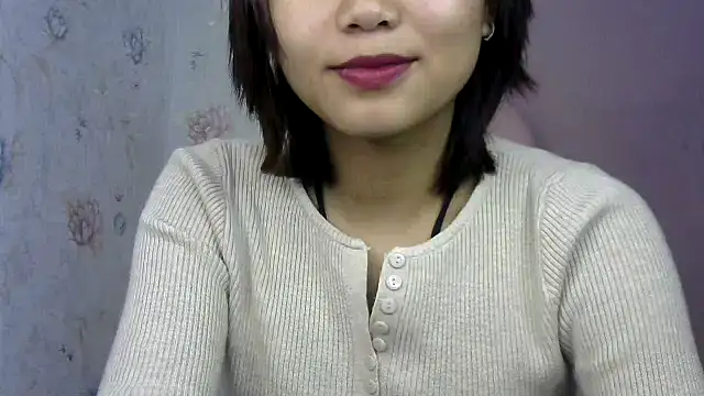 cute sapna online show from 02/22/25, 05:34