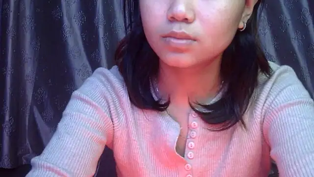 cute sapna online show from 09/12/25, 07:02