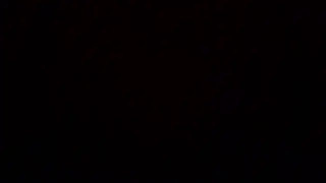 cute sapna online show from 09/14/25, 10:43