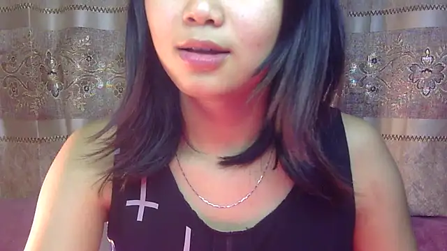 cute sapna online show from 11/13/25, 08:02