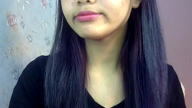 cute sapna online show from 01/07/25, 07:06