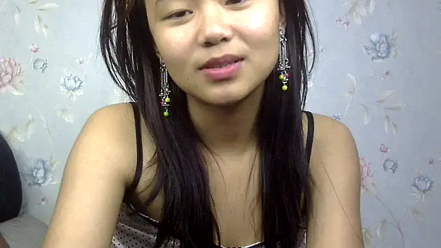 cute sapna online show from 12/12/24, 02:00