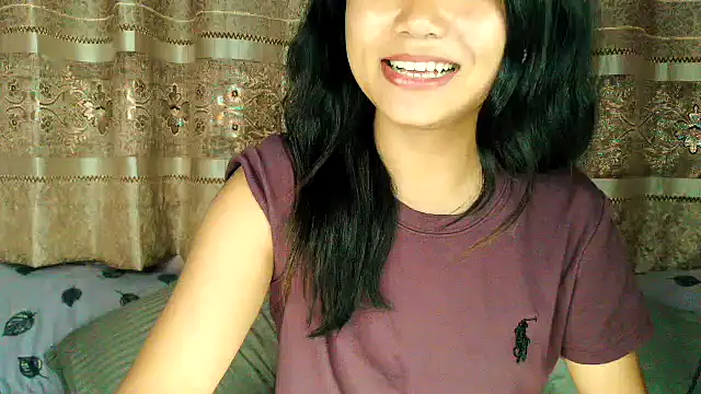 cute sapna online show from 06/18/26, 06:57