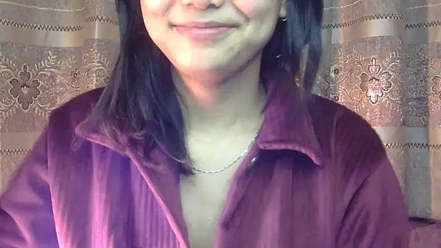 cute sapna online show from 12/01/25, 08:42