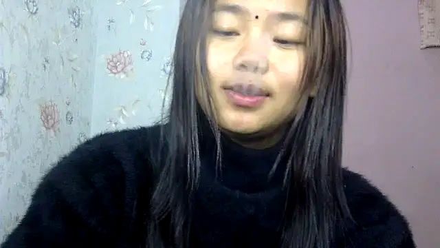 cute sapna online show from 01/02/25, 09:50