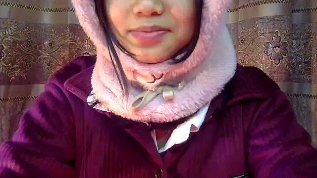 cute sapna online show from 12/17/25, 08:25