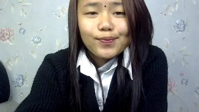 cute sapna online show from 12/13/24, 01:33