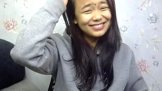 cute sapna online show from 12/09/24, 05:19