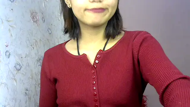 cute sapna online show from 03/01/25, 09:48