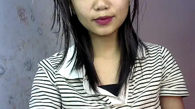 cute sapna online show from 02/15/25, 04:01