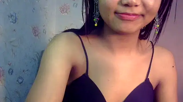 cute sapna online show from 01/05/25, 10:08