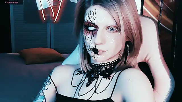 Noah ElmerX online show from 02/02/25, 09:45