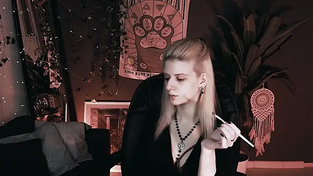 Noah ElmerX online show from 11/15/25, 05:28