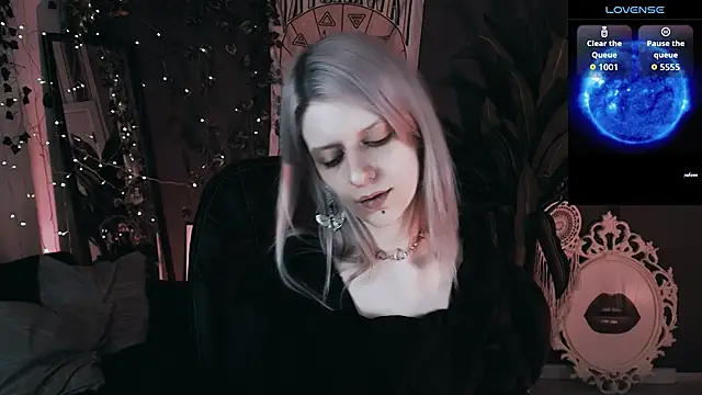 Noah ElmerX online show from 02/26/26, 03:12