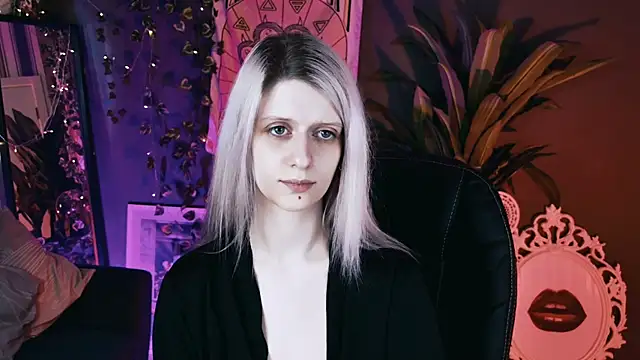 Noah ElmerX online show from 04/09/26, 03:18