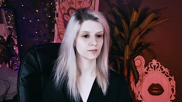 Noah ElmerX online show from 04/03/26, 12:55