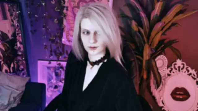 Snapshot of Noah_ElmerX chatting on 05/02/26, 02:11 Noah ElmerX online show from 05/02/26, 02:11