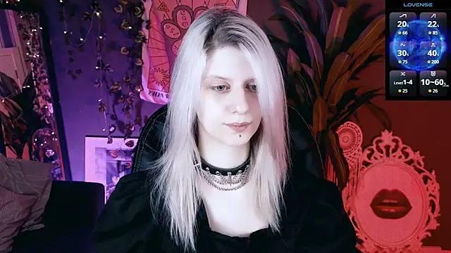 Noah ElmerX online show from 04/06/26, 01:12