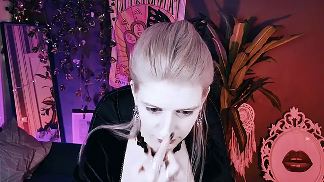 Noah ElmerX online show from 07/01/26, 05:02