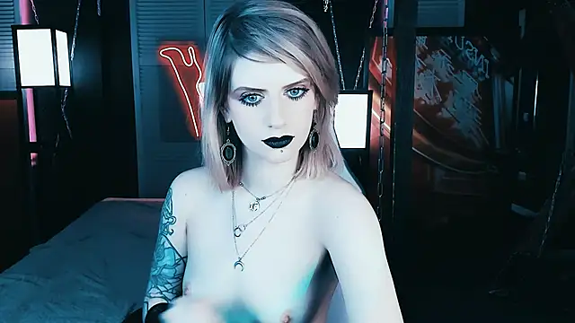 Noah ElmerX online show from 02/13/25, 01:29