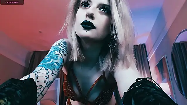 Noah ElmerX online show from 03/16/25, 10:20