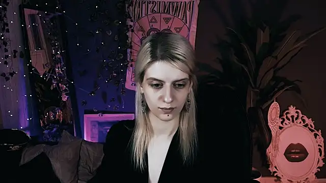 Noah ElmerX online show from 12/04/25, 05:23