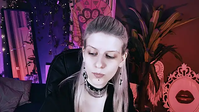 Noah ElmerX online show from 06/17/26, 05:34