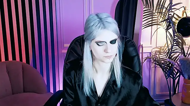 Noah ElmerX online show from 02/10/26, 01:21