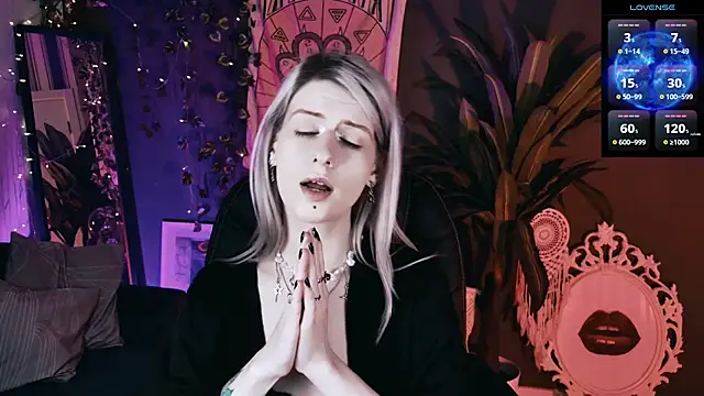 Noah ElmerX online show from 04/08/26, 01:12