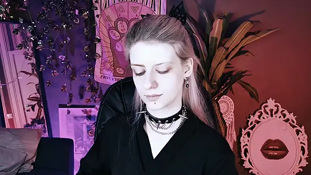 Noah ElmerX online show from 06/28/26, 02:34