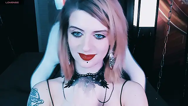 Noah ElmerX online show from 01/08/25, 10:27
