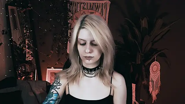 Noah ElmerX online show from 11/14/25, 05:16